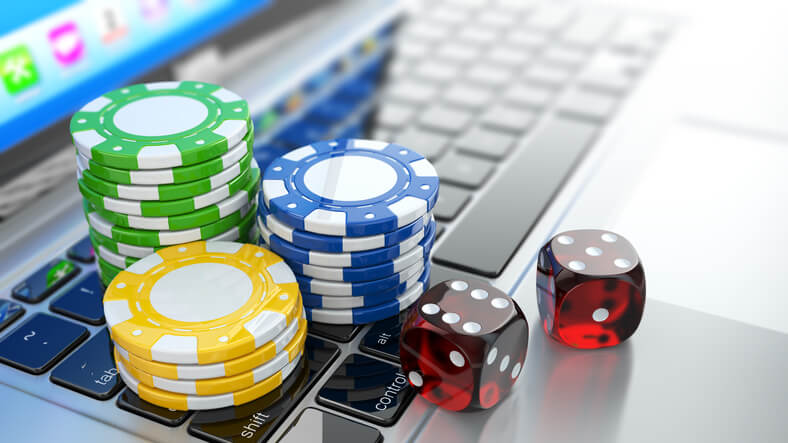 How to Find the Best Online Casino for You - The Casino Services